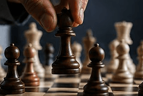 Financial analysis and investment decisions