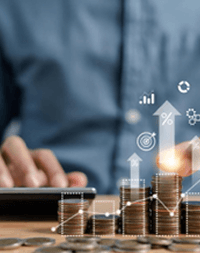 Current Topics in Investment